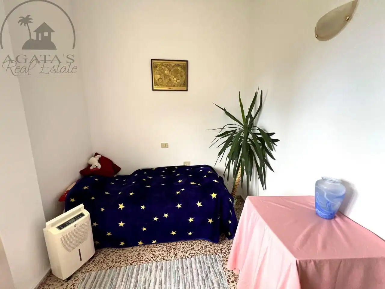 Maison rustique avec jardin à vendre à La Vega - El Amparo - Cueva del Viento, imagen 44