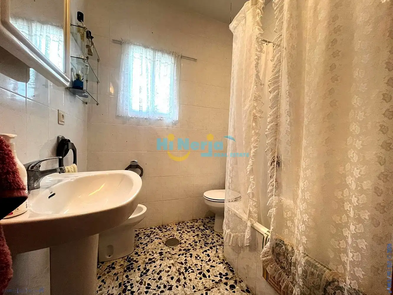 Casa in vendita a Alcaucín, imagen 17
