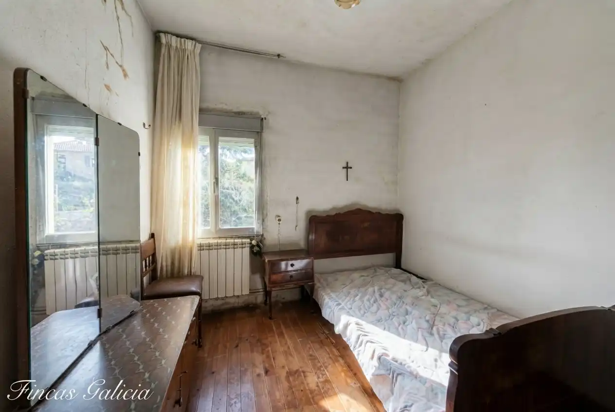 Casa en venda a Vilardevós, imagen 9