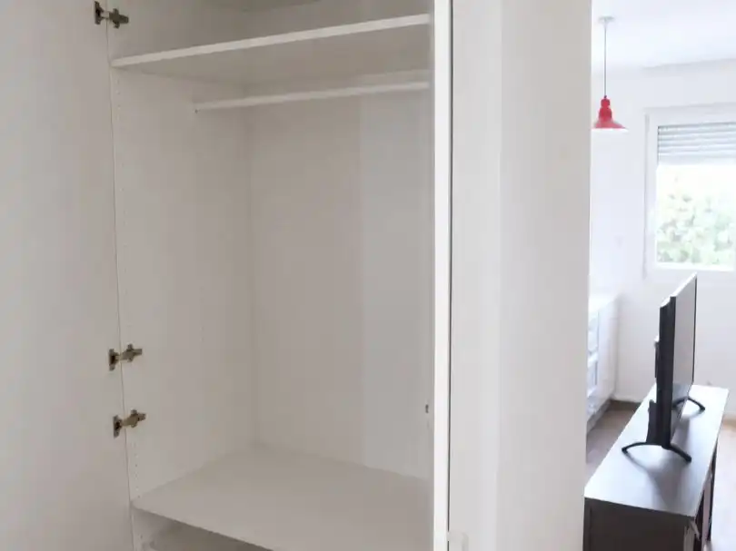 Flat to rent in Calle Trabajo 29, imagen 7