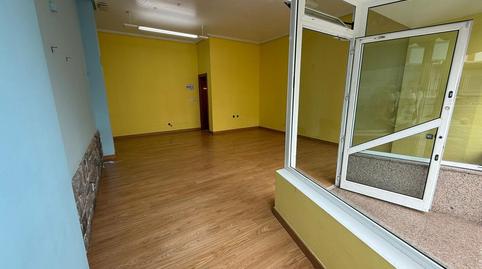 Photo 4 of Premises for sale in Juan de Mena, 2, Centro, Castro-Urdiales