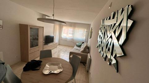 Photo 3 of Flat to rent in La Devesa, Girona