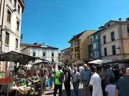 Appartamento con ascensore in vendita a EL BOLADO, imagen 6