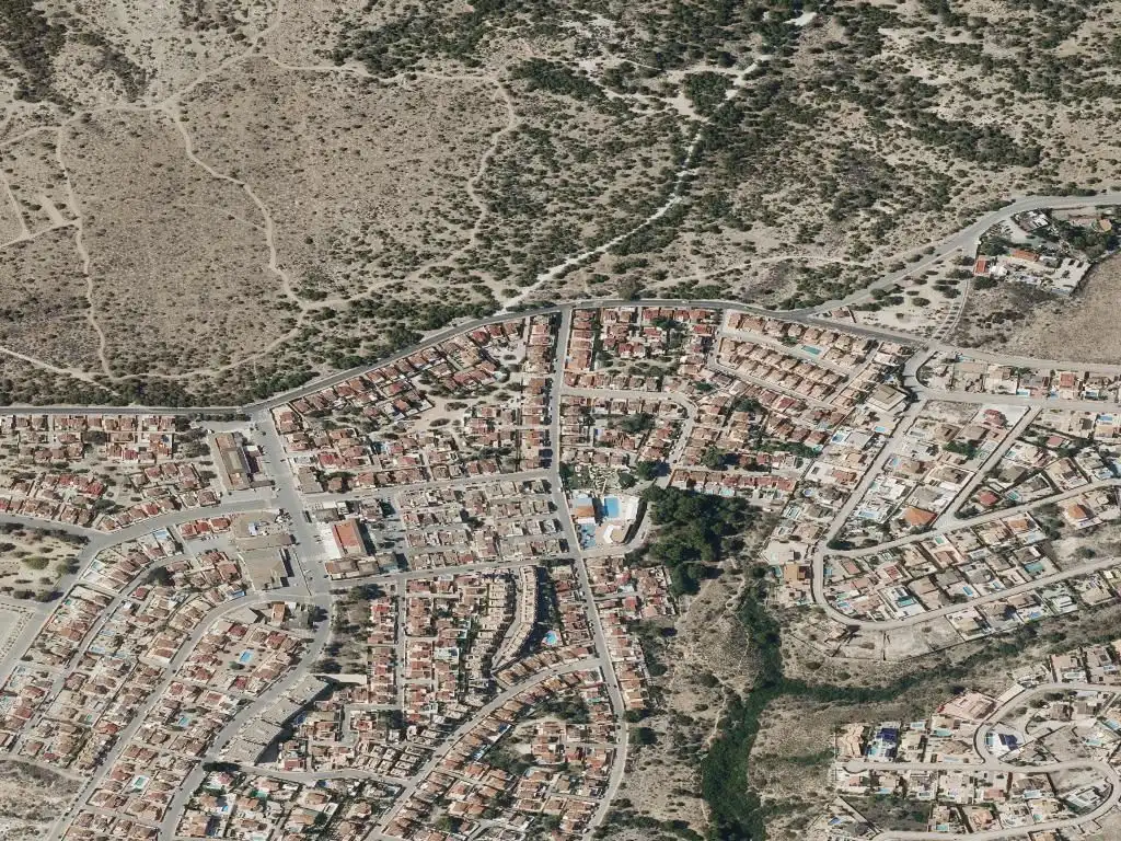 Casa en venda a Marina-Rosa 102, imagen 3