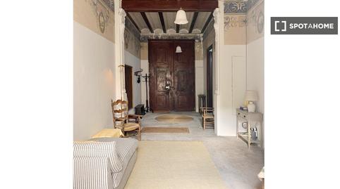 Foto 2 de Apartamento para compartir en Carcaixent, Valencia