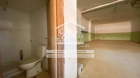 Photo 5 of Building for sale in Santo Tomás de Aquino, Sardina, Las Palmas