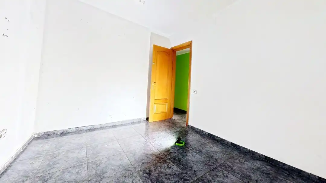 Flat for sale in Les Planes