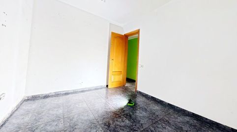 Foto 5 de Pis en venda a Les Planes, Sant Joan Despí