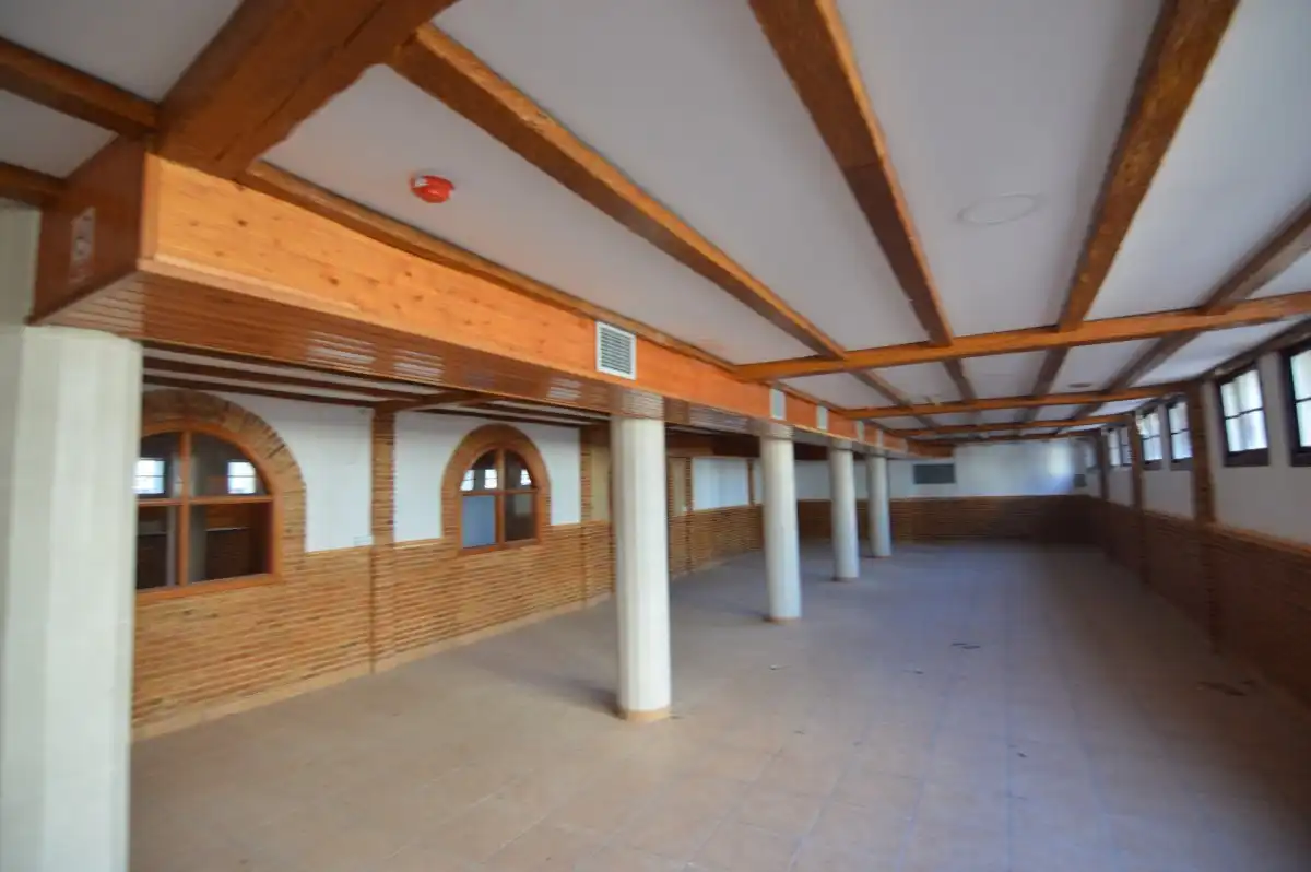 Hotel for sale in Favara, imagen 7