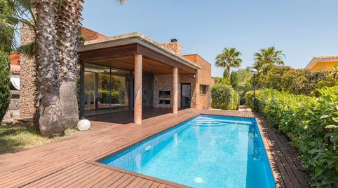 Photo 4 of House or chalet for sale in Nucli Urbà, Barcelona