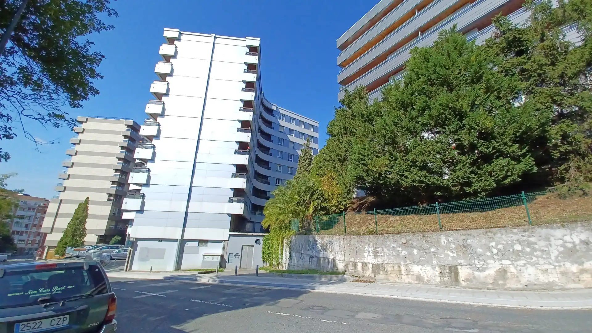 Appartement avec ascenseur à vendre à Mendiri Maisuaren Kalea, imagen 33