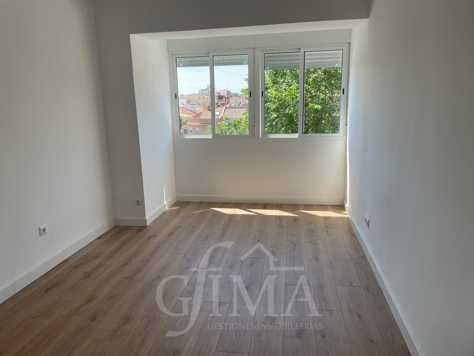 Habitación de Piso en venta en Ciudad Real Capital con Terraza y Trastero