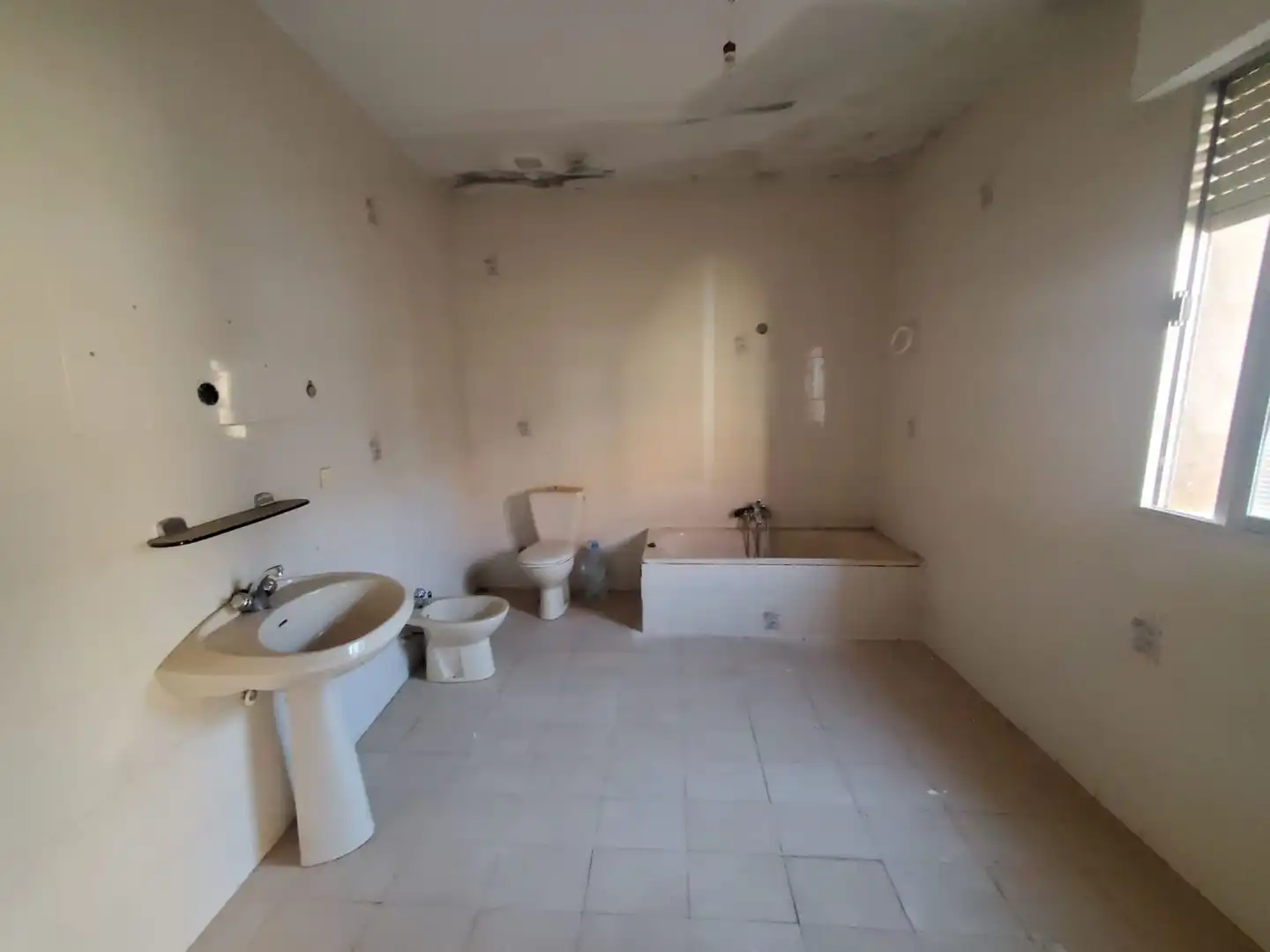 Casa en venta en Malagón, imagen 8