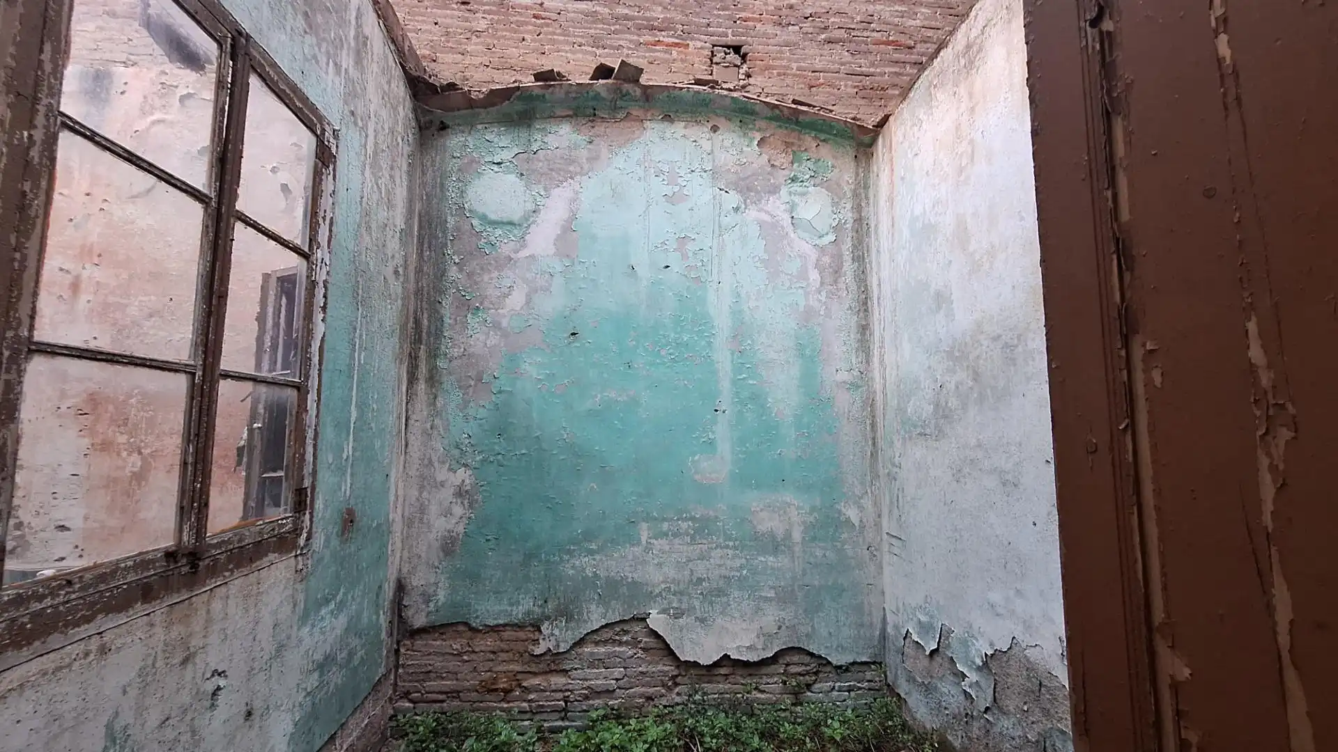 Maison mitoyenne à vendre à Carrer Carrer de Salvany, imagen 3