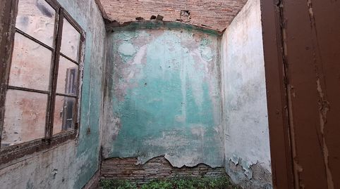 Foto 3 de Casa adosada en venta en Carrer Carrer de Salvany, Eixample, Sabadell