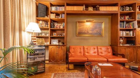 Photo 3 of Flat for sale in Cuatro Caminos - Azca,  Madrid Capital