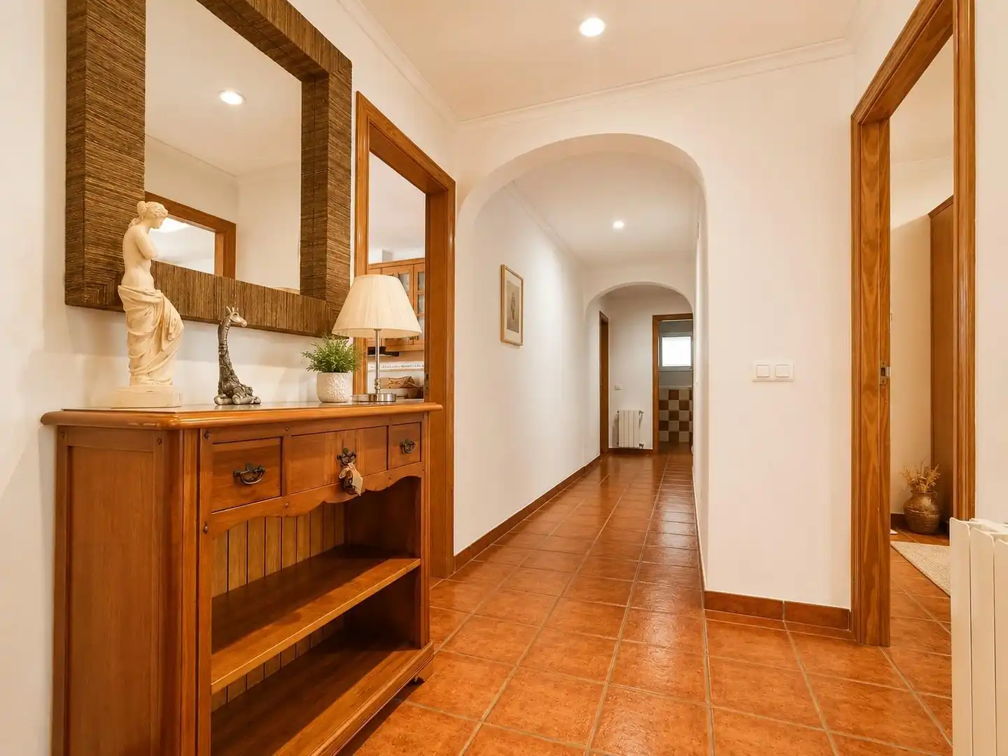 Casa o xalet en venda en Oropesa del Mar / Orpesa amb Aire condicionat, Calefacció i Jardí privat