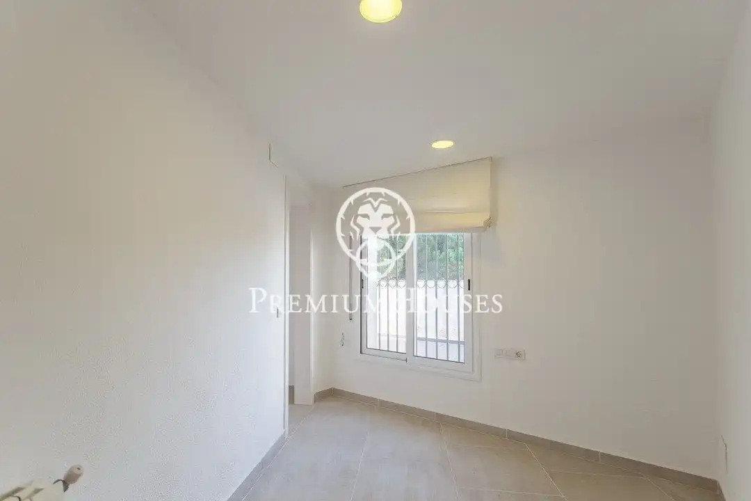 Haus mit Pool zum Verkauf in Canafort - El Puntó, imagen 34