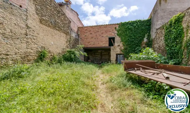 Maison rustique avec terrasse à vendre à Carrer Nou, imagen 44