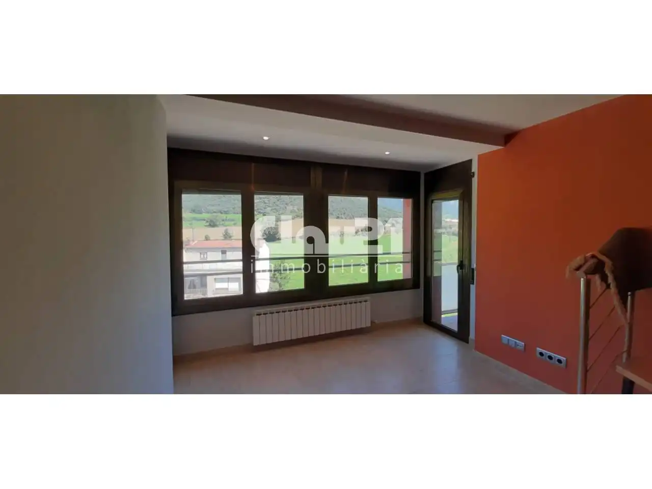 Apartments for rent in Avià, Barcelona