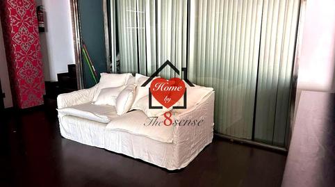 Foto 5 de Oficina de lloguer a Carrer de Pons I Gallarza, Plaça de Toros,  Palma de Mallorca