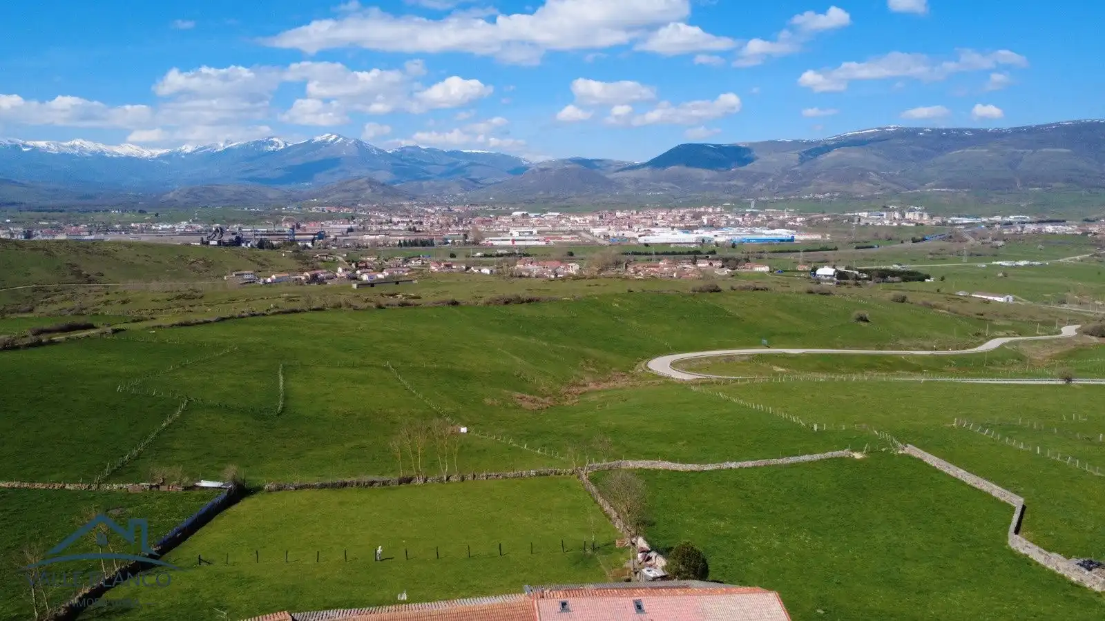 Casa en venda a Campoo de Enmedio, imagen 18
