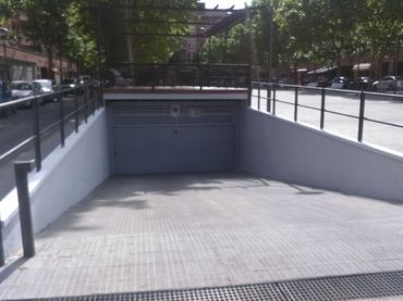 Individuale in vendita a Carrer Riu Glorieta 4