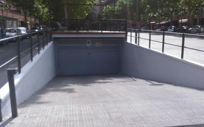 Parking of Garage for sale in  Tarragona Capital