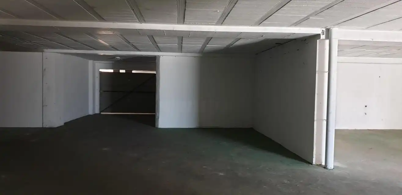 Business premises for sale in RAFAEL ALBERTI, imagen 21