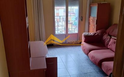 Flat for sale in Velarde, Linarejos, Linares