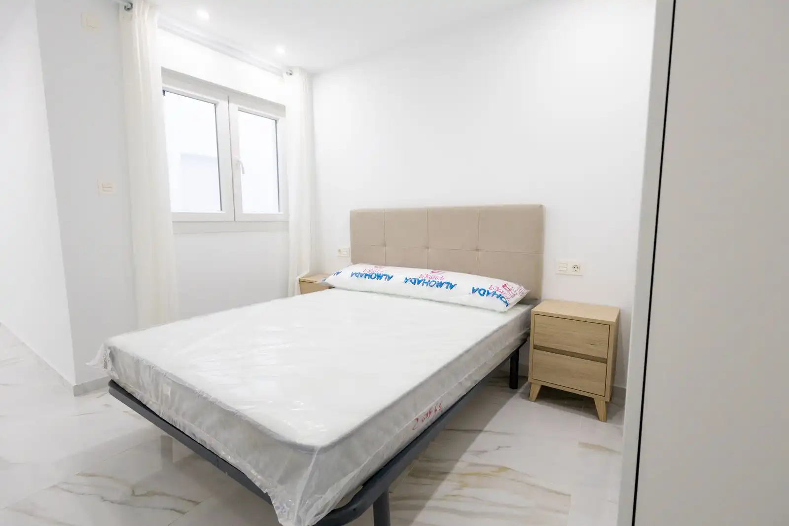 Apartament amb ascensor en venda a N/A, imagen 9