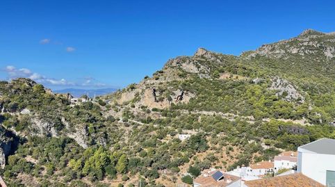 Foto 2 de Casa o chalet en venta en Casares pueblo, Casares