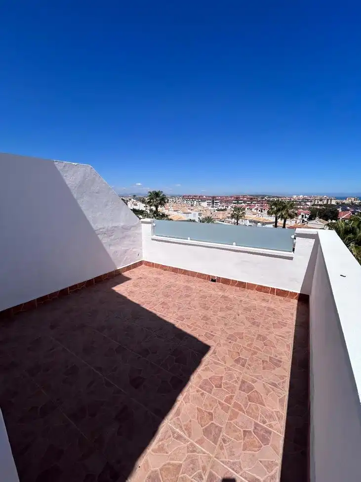 Dúplex en venta en Centro, imagen 3