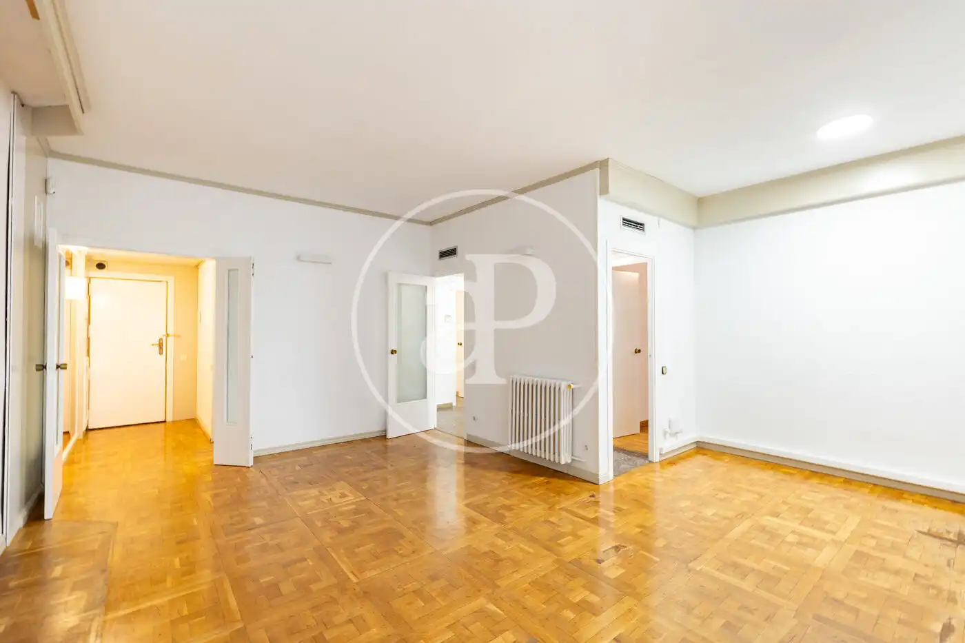 Appartement avec terrasse à vendre à Carrer de Vallirana, imagen 5