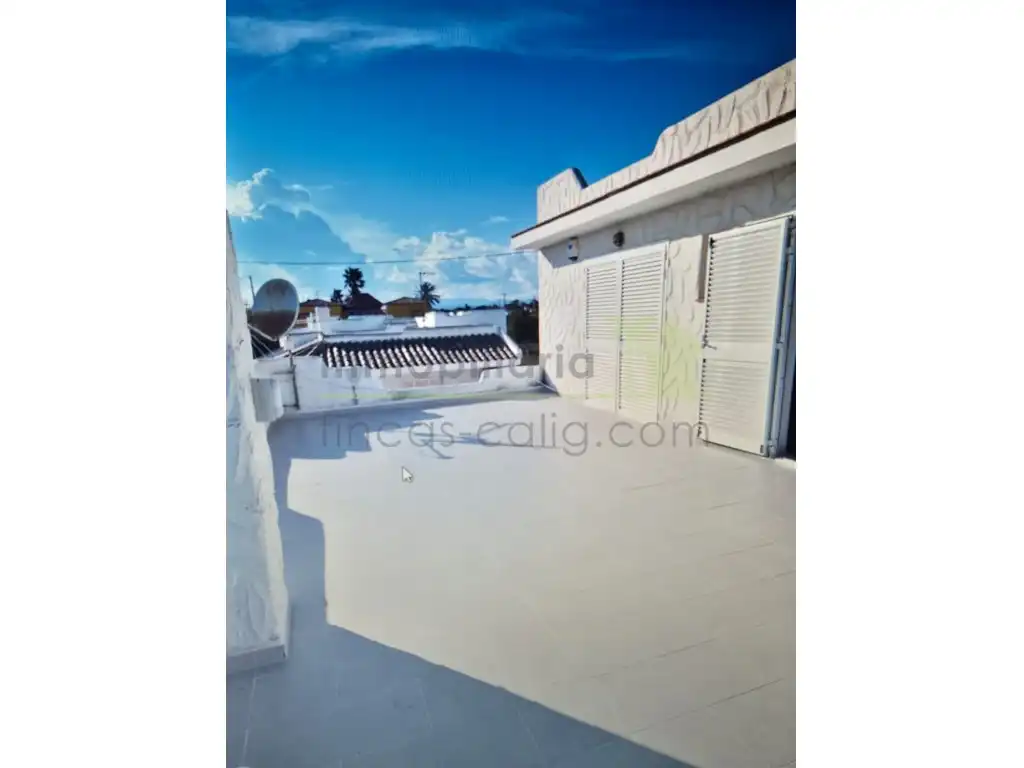 Casa con jardín en venta en Mar Chica, imagen 25