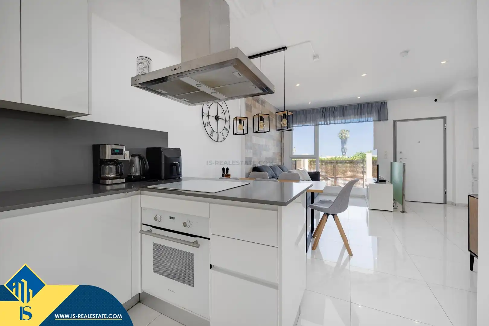 Casa con piscina en venta en Los Balcones - Los Altos, imagen 13