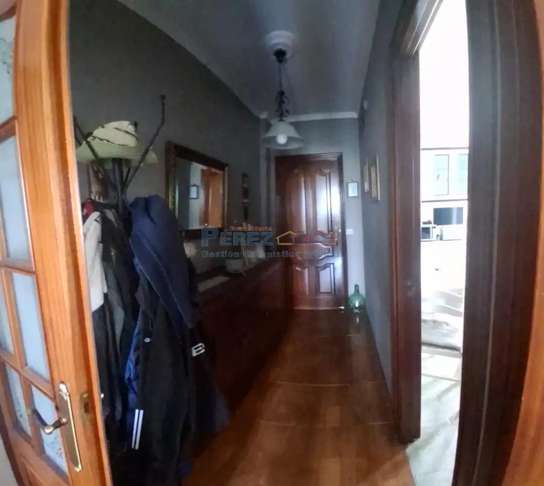 Piso en venta en Mugardos, imagen 9