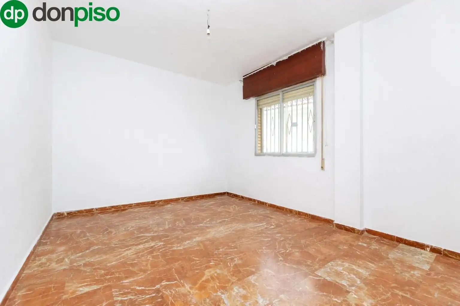 Villa mit Pool zum Verkauf in Calle RUMANIA, imagen 13