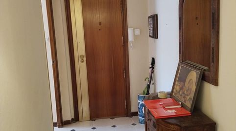 Foto 5 de Piso en venta en Calle Sant Josep, Foios, Valencia