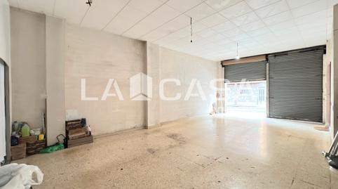 Photo 5 of Premises for sale in Fondo, Santa Coloma de Gramenet