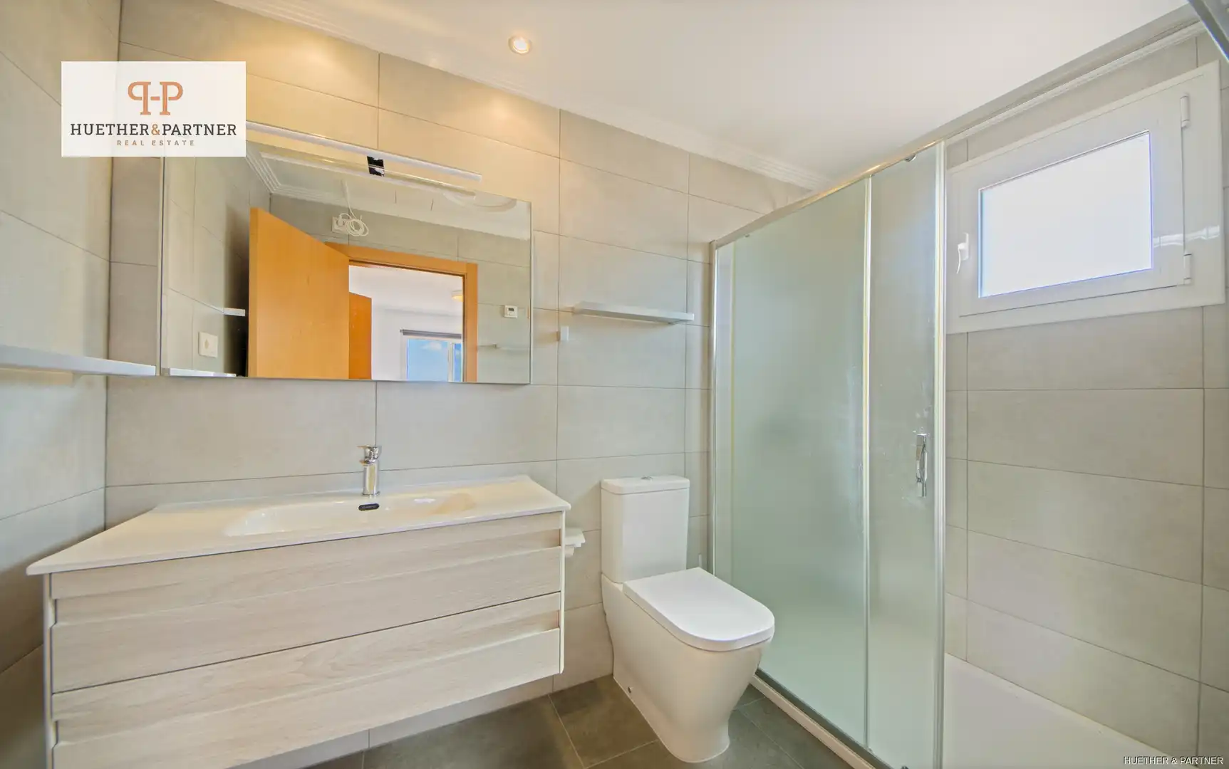Wohnung zum Verkauf in Cala Magrana - Cala Anguila - Cala Mendia, imagen 8