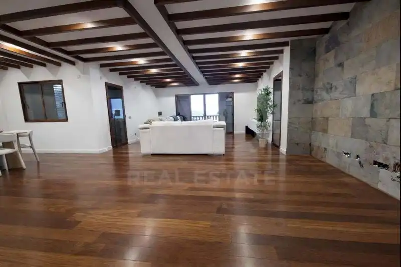 Casa o xalet en venda en Molina de Segura amb Aire condicionat, Calefacció i Terrassa