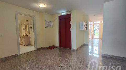 Foto 3 de Apartamento en venta en Sant Antoni de Calonge, Calonge i Sant Antoni