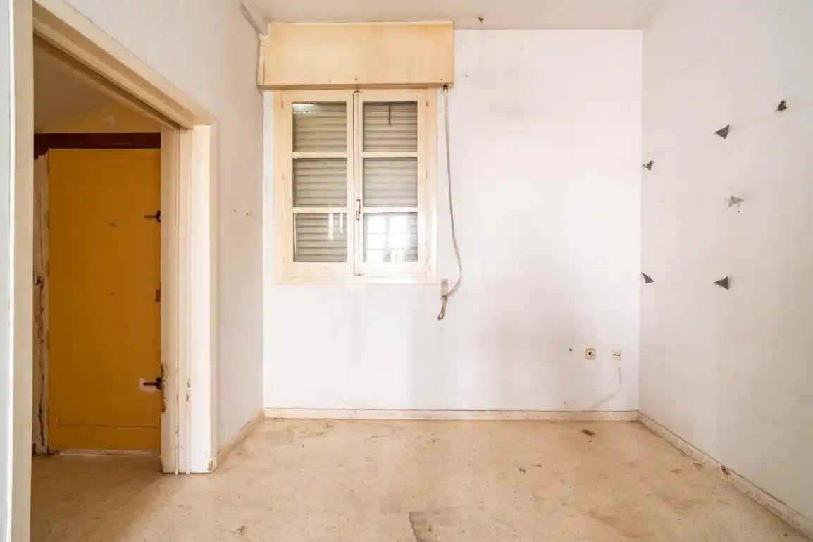 Casa o chalet en venta en Huétor Vega