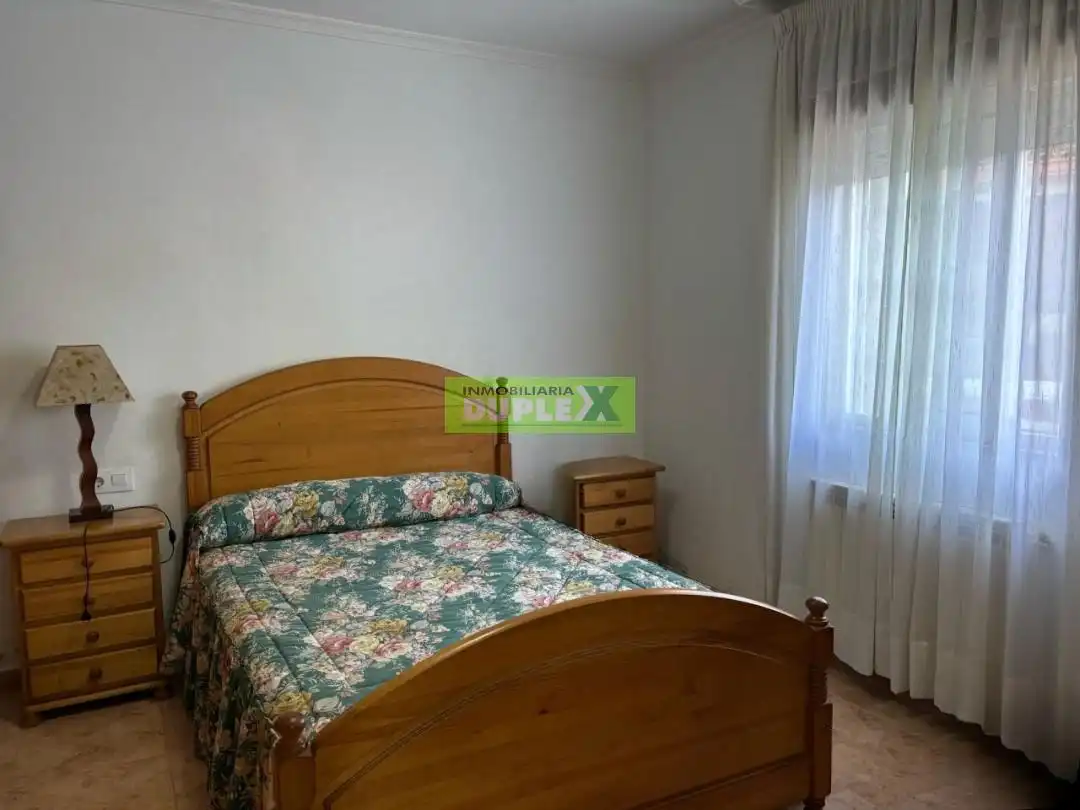 Maison avec jardin à vendre à Zona Fernández Ladreda, imagen 12