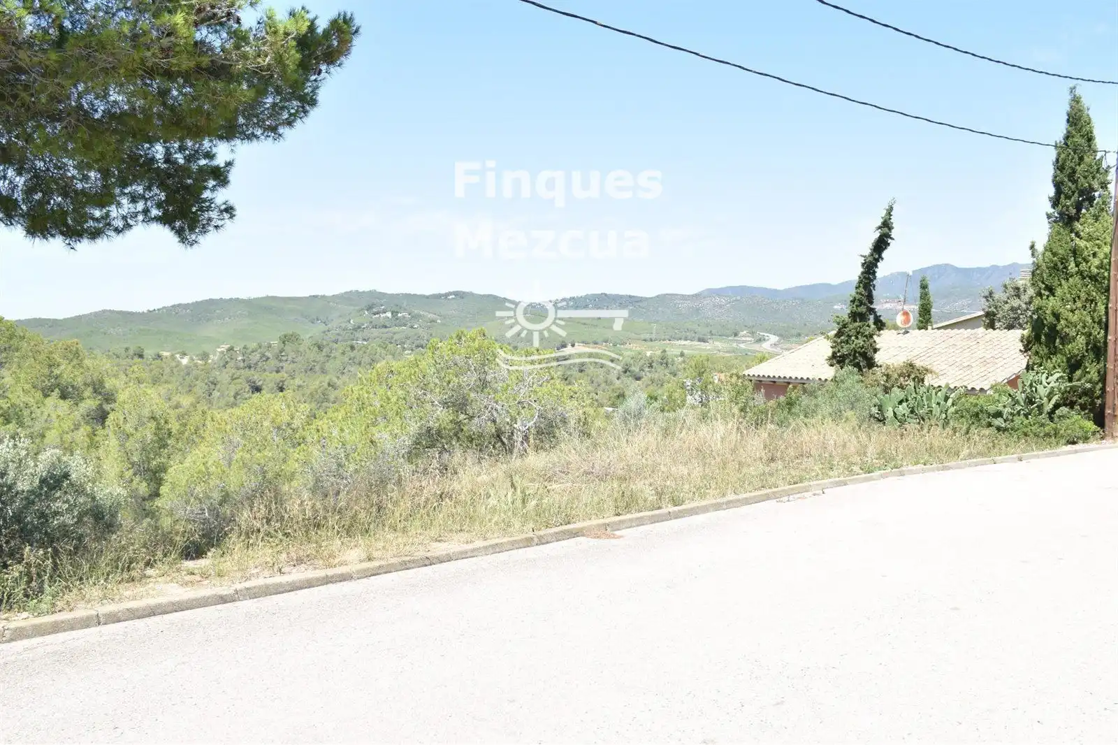 Rural land for sale in TER-UR CAN GORDEI, imagen 6