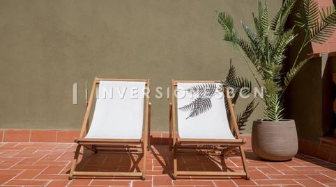 Foto 4 de Pis de lloguer a  Notariat, El Raval, Barcelona