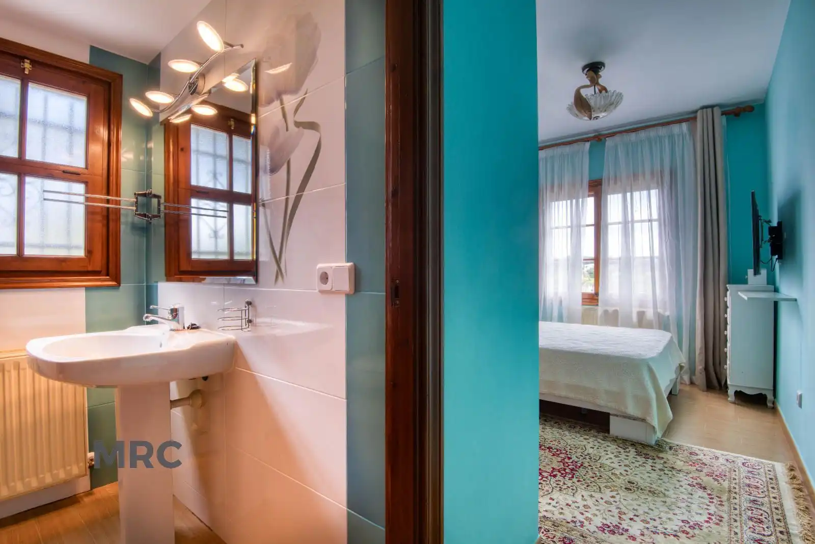 Casa con piscina in vendita a Balears, imagen 11