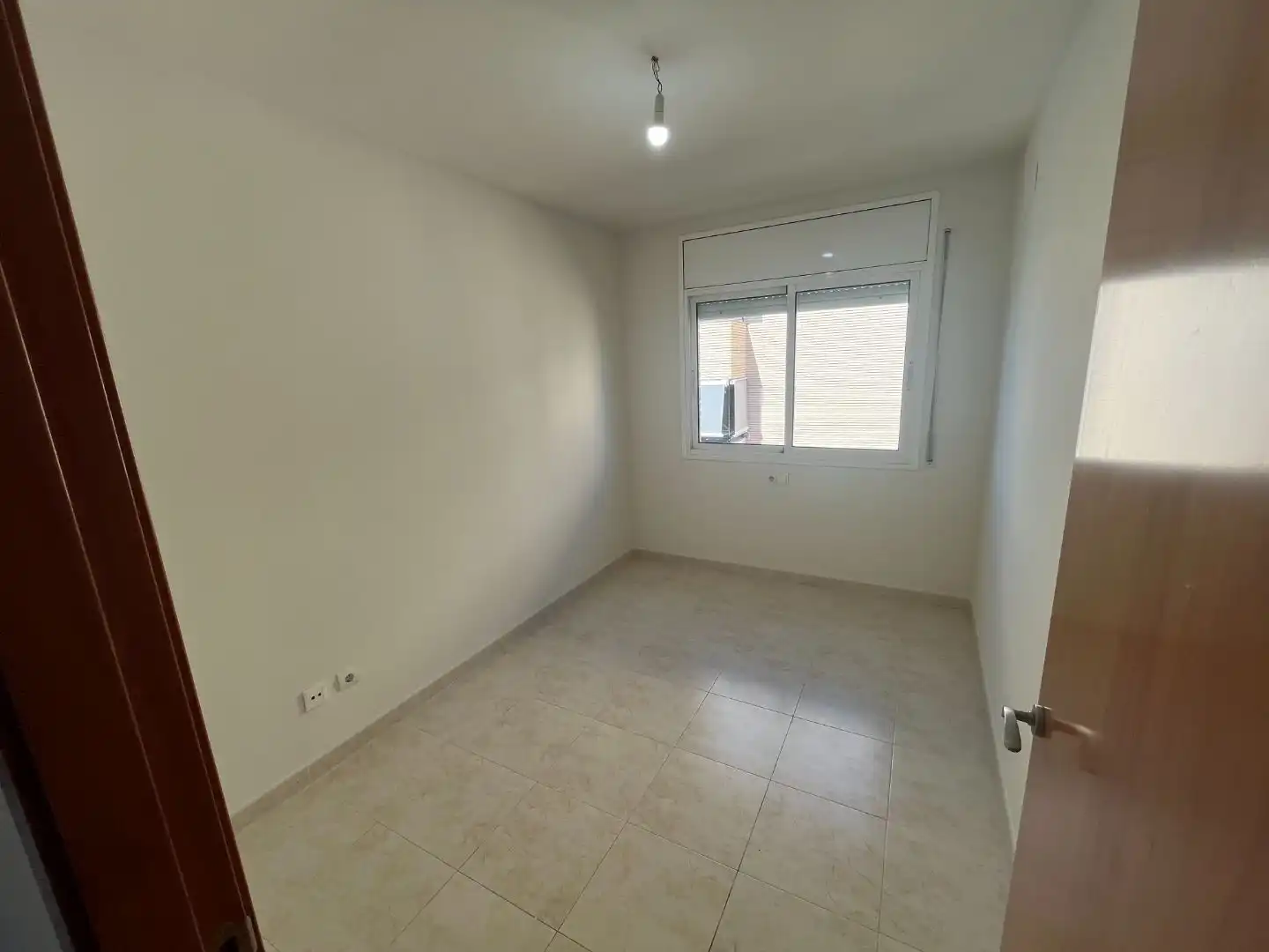 Appartement avec piscine à louer à Calle Tarragona 26, imagen 22