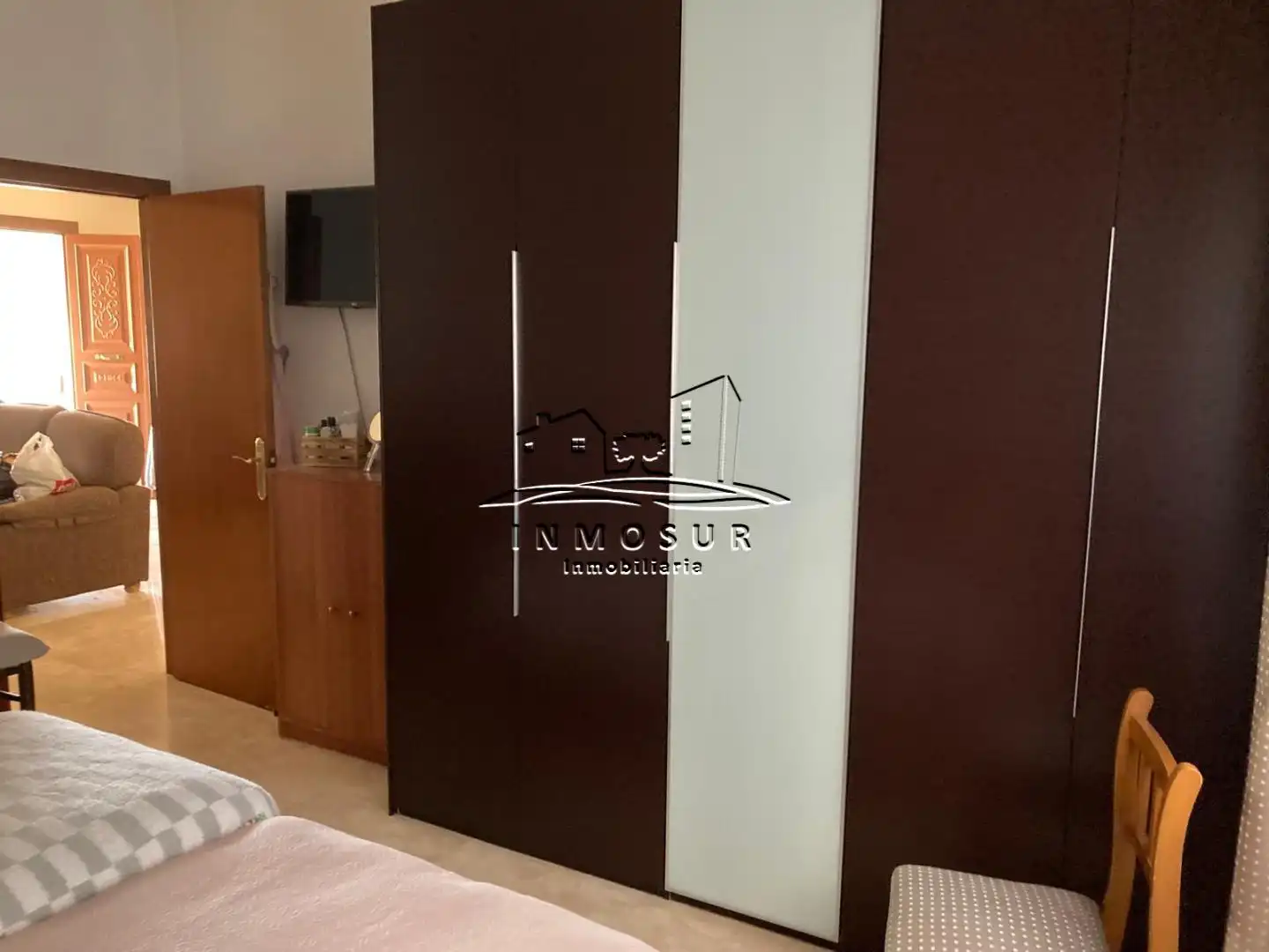 Casa con piscina en venta en Centro, imagen 7